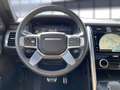 Land Rover Discovery P360 Dynamic HSE Grau - thumbnail 17
