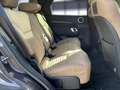 Land Rover Discovery P360 Dynamic HSE Grau - thumbnail 16