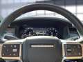 Land Rover Discovery P360 Dynamic HSE Grau - thumbnail 12