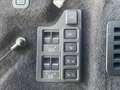 Land Rover Discovery P360 Dynamic HSE Grau - thumbnail 15
