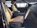Land Rover Discovery P360 Dynamic HSE Grau - thumbnail 20