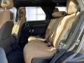 Land Rover Discovery P360 Dynamic HSE Grau - thumbnail 19