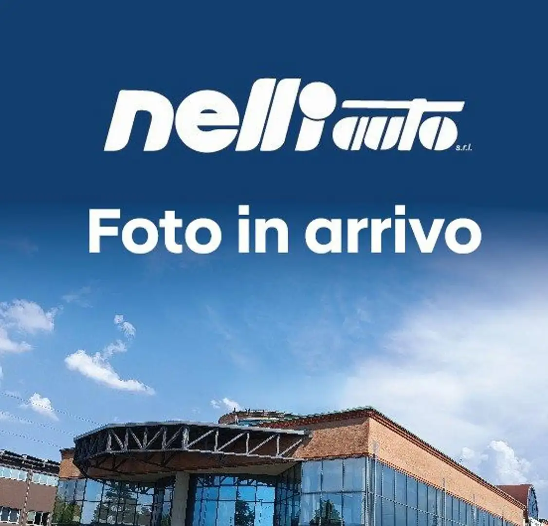 Peugeot 208 1° serie 1.6 THP 200 CV 3 porte GTi Blanc - 1