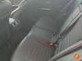 Mercedes-Benz C 200 Gris - thumbnail 30