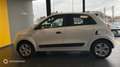 Renault Twingo 1.0 SCe 65ch Life - 20 - thumbnail 8