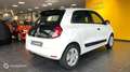 Renault Twingo 1.0 SCe 65ch Life - 20 - thumbnail 5
