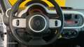 Renault Twingo 1.0 SCe 65ch Life - 20 - thumbnail 9