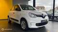 Renault Twingo 1.0 SCe 65ch Life - 20 - thumbnail 3
