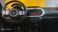 Renault Twingo 1.0 SCe 65ch Life - 20 - thumbnail 11