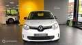 Renault Twingo 1.0 SCe 65ch Life - 20 - thumbnail 2