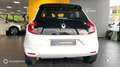 Renault Twingo 1.0 SCe 65ch Life - 20 - thumbnail 6