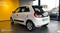 Renault Twingo 1.0 SCe 65ch Life - 20 - thumbnail 7