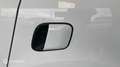 Renault Twingo 1.0 SCe 65ch Life - 20 - thumbnail 14
