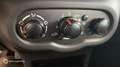 Renault Twingo 1.0 SCe 65ch Life - 20 - thumbnail 19
