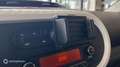 Renault Twingo 1.0 SCe 65ch Life - 20 - thumbnail 18