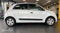 Renault Twingo 1.0 SCe 65ch Life - 20 - thumbnail 4