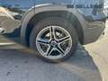 Mercedes-Benz GLB 200 200d 150ch AMG Line 8G DCT Noir - thumbnail 8
