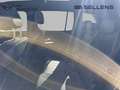 Mercedes-Benz GLB 200 200d 150ch AMG Line 8G DCT Noir - thumbnail 12