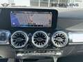 Mercedes-Benz GLB 200 200d 150ch AMG Line 8G DCT Noir - thumbnail 11