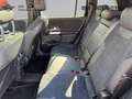 Mercedes-Benz GLB 200 200d 150ch AMG Line 8G DCT Noir - thumbnail 13