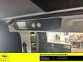 Crosscamp Full Opel Zafira Life L 2.0 D EU6d-T 5-Sitzer HUD Grau - thumbnail 20