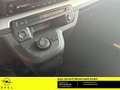Crosscamp Full Opel Zafira Life L 2.0 D EU6d-T 5-Sitzer HUD Grau - thumbnail 8
