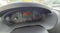 Fiat Ducato Ducato Multijet L2H2 Weiß - thumbnail 2