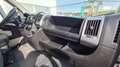 Fiat Ducato Ducato Multijet L2H2 Weiß - thumbnail 5
