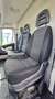 Fiat Ducato Ducato Multijet L2H2 Weiß - thumbnail 3