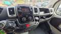 Fiat Ducato Ducato Multijet L2H2 Weiß - thumbnail 1
