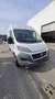 Fiat Ducato Ducato Multijet L2H2 Weiß - thumbnail 10