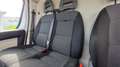 Fiat Ducato Ducato Multijet L2H2 Weiß - thumbnail 6
