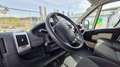 Fiat Ducato Ducato Multijet L2H2 Weiß - thumbnail 4