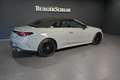 Mercedes-Benz CLE 300 4M Cabriolet AMG/DIGI/360/KEYL./MEM./TW Gris - thumbnail 2