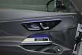 Mercedes-Benz CLE 300 4M Cabriolet AMG/DIGI/360/KEYL./MEM./TW Gris - thumbnail 15