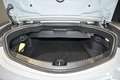 Mercedes-Benz CLE 300 4M Cabriolet AMG/DIGI/360/KEYL./MEM./TW Gris - thumbnail 14