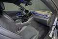 Mercedes-Benz CLE 300 4M Cabriolet AMG/DIGI/360/KEYL./MEM./TW Gris - thumbnail 22