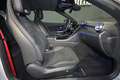 Mercedes-Benz CLE 300 4M Cabriolet AMG/DIGI/360/KEYL./MEM./TW Gris - thumbnail 19
