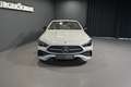 Mercedes-Benz CLE 300 4M Cabriolet AMG/DIGI/360/KEYL./MEM./TW Gris - thumbnail 11
