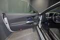 Mercedes-Benz CLE 300 4M Cabriolet AMG/DIGI/360/KEYL./MEM./TW Gris - thumbnail 16