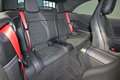 Mercedes-Benz CLE 300 4M Cabriolet AMG/DIGI/360/KEYL./MEM./TW Gris - thumbnail 7