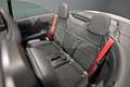Mercedes-Benz CLE 300 4M Cabriolet AMG/DIGI/360/KEYL./MEM./TW Gris - thumbnail 6