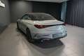 Mercedes-Benz CLE 300 4M Cabriolet AMG/DIGI/360/KEYL./MEM./TW Gris - thumbnail 21