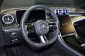 Mercedes-Benz CLE 300 4M Cabriolet AMG/DIGI/360/KEYL./MEM./TW Gris - thumbnail 8