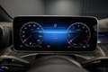 Mercedes-Benz CLE 300 4M Cabriolet AMG/DIGI/360/KEYL./MEM./TW Gris - thumbnail 9