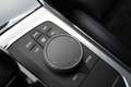 BMW 320 d xDrive M-Sport*AHK*SPUR*STANDHEIZ.*19ZOLL*1HAND* Grau - thumbnail 15