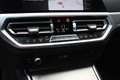 BMW 320 d xDrive M-Sport*AHK*SPUR*STANDHEIZ.*19ZOLL*1HAND* Grau - thumbnail 17