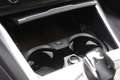 BMW 320 d xDrive M-Sport*AHK*SPUR*STANDHEIZ.*19ZOLL*1HAND* Grau - thumbnail 30