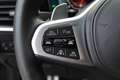 BMW 320 d xDrive M-Sport*AHK*SPUR*STANDHEIZ.*19ZOLL*1HAND* Grau - thumbnail 20