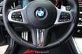 BMW 320 d xDrive M-Sport*AHK*SPUR*STANDHEIZ.*19ZOLL*1HAND* Grau - thumbnail 18